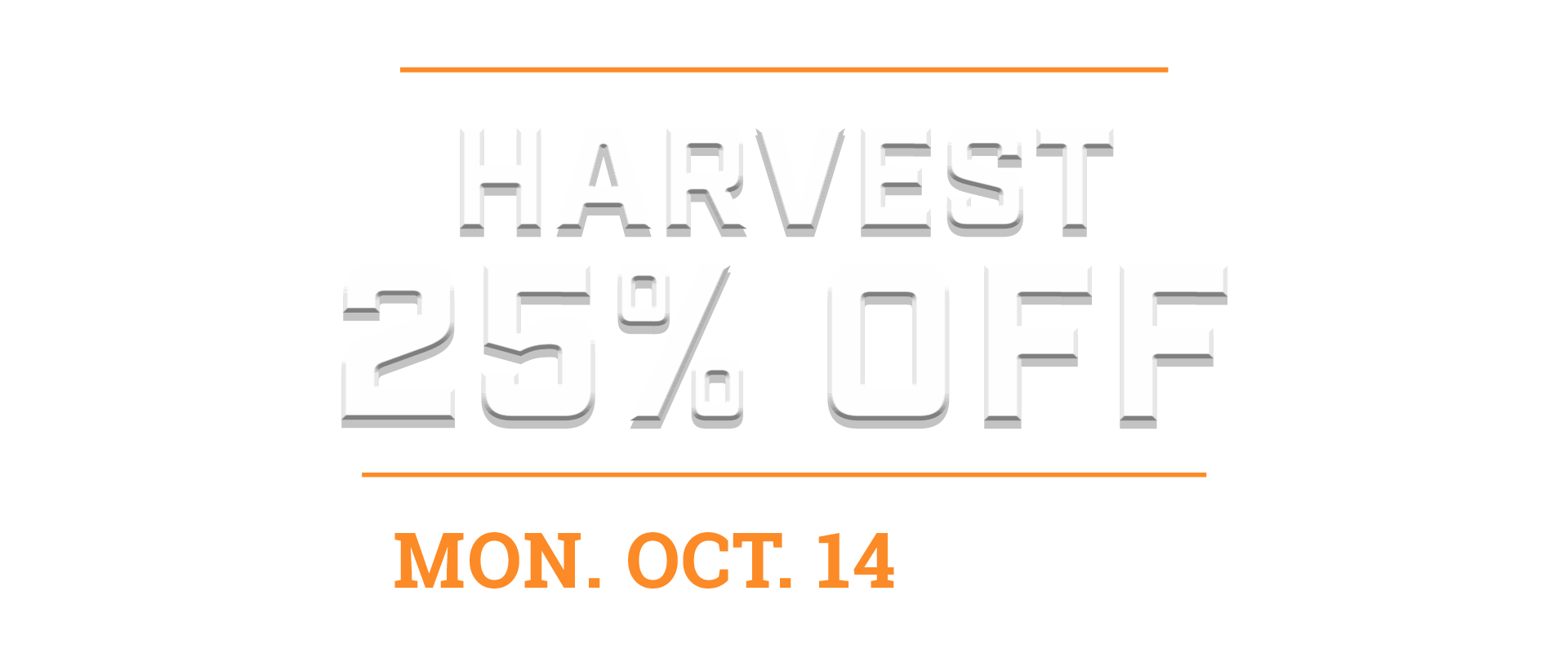 Why Pay More When You Can Save Green? 