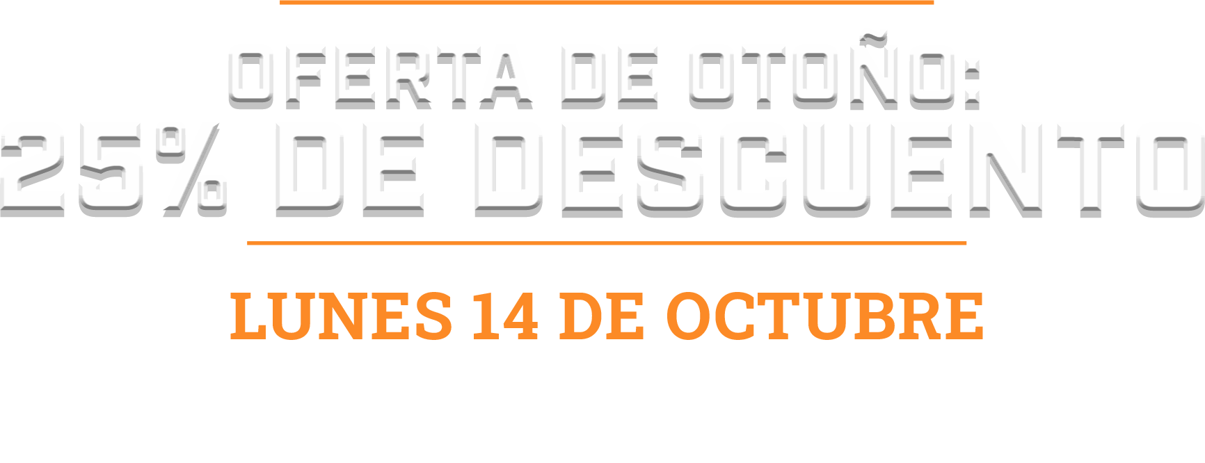 Why Pay More When You Can Save Green? 