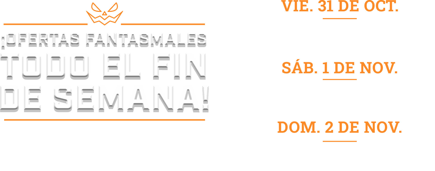 Why Pay More When You Can Save Green? 