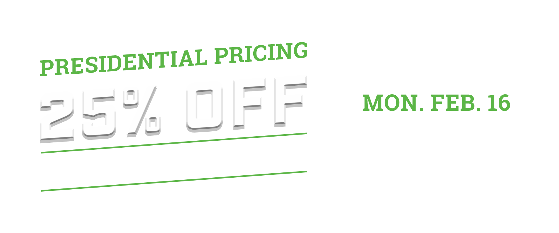 12 Days of Christmas