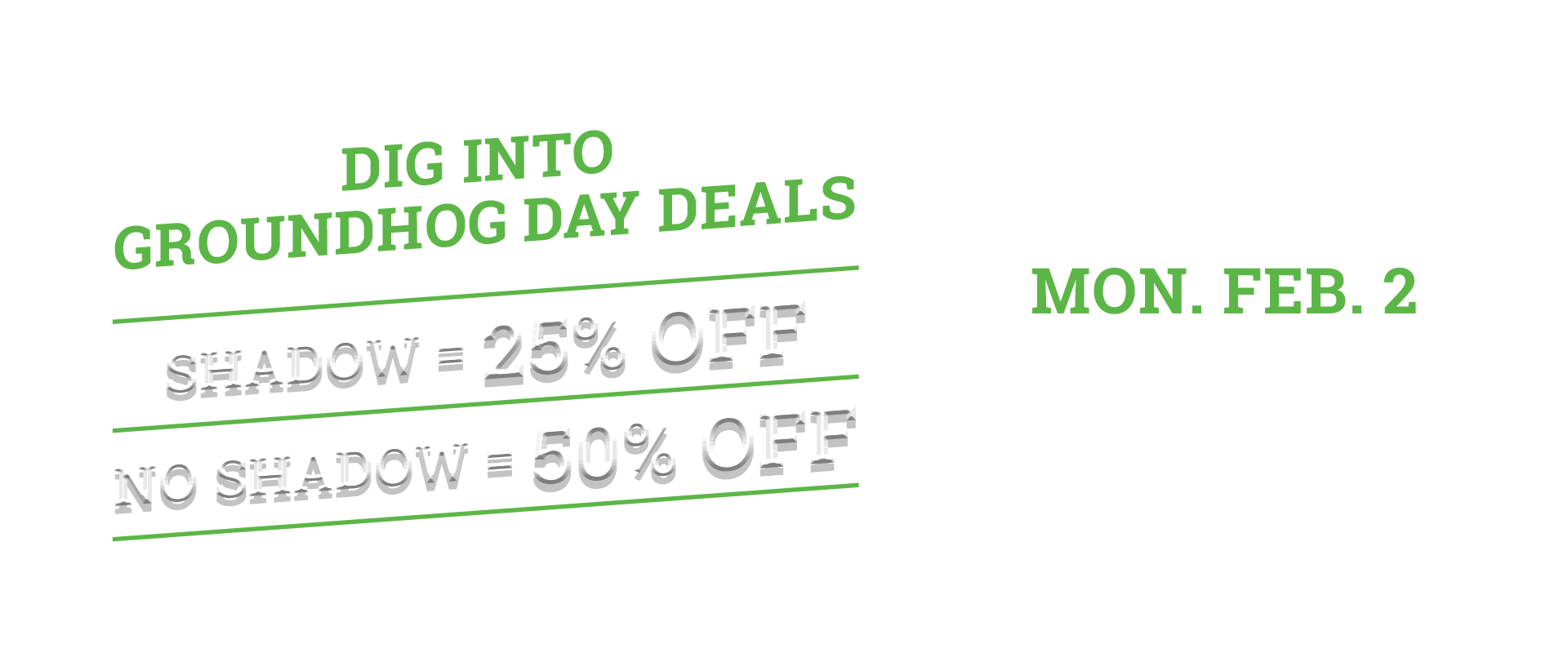 12 Days of Christmas