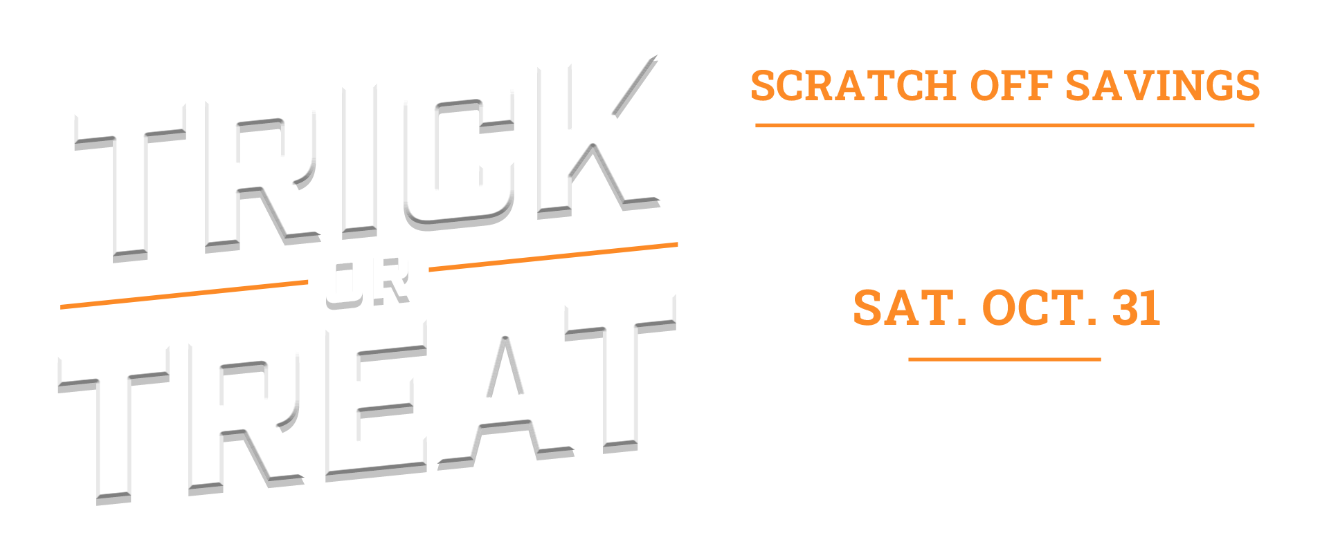 12 Days of Christmas