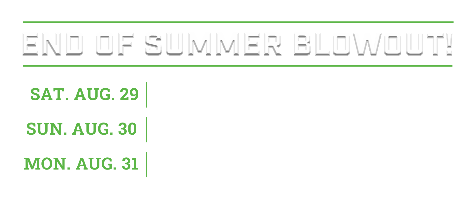 12 Days of Christmas