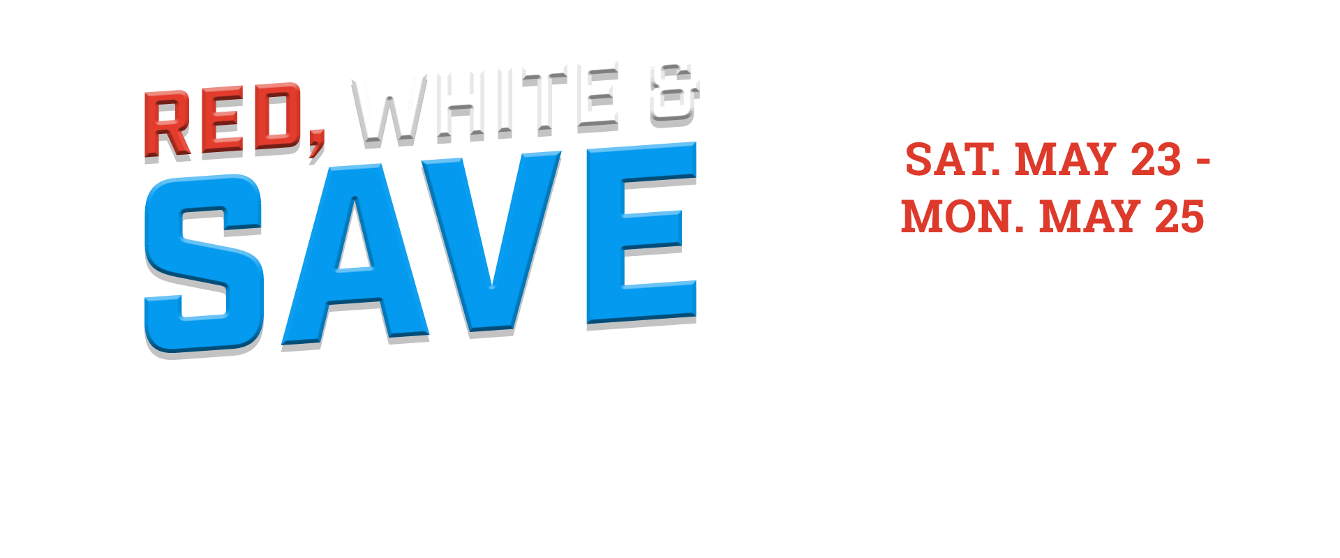 12 Days of Christmas