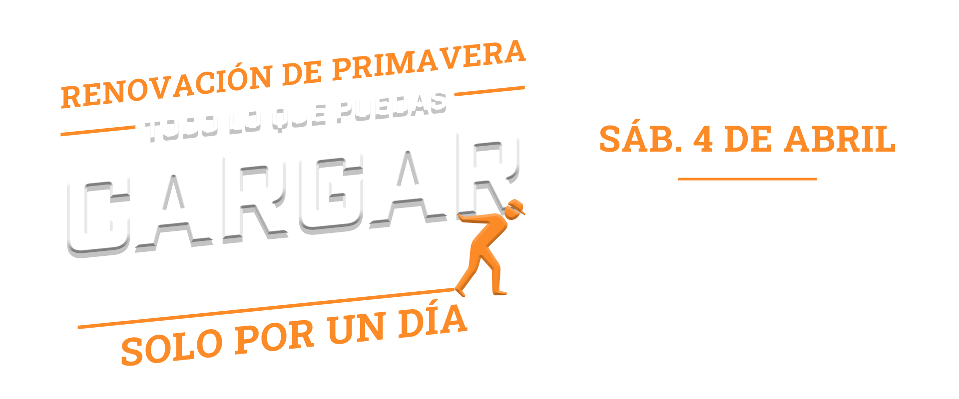 Why Pay More When You Can Save Green? 