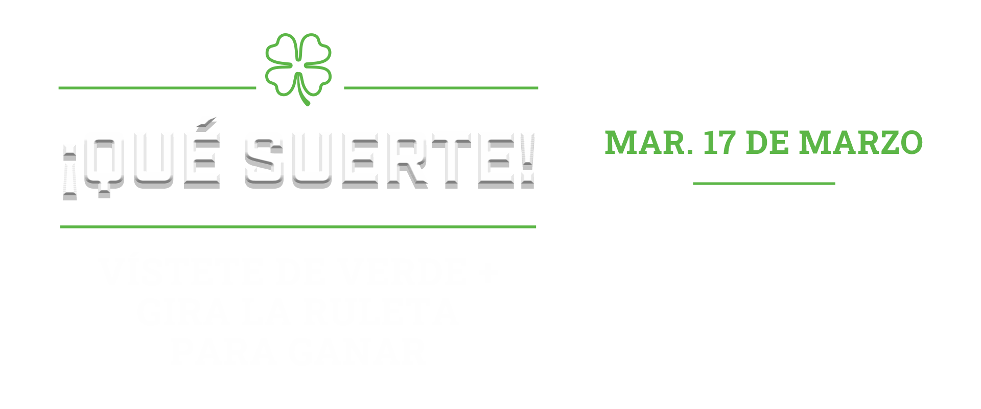 Why Pay More When You Can Save Green? 