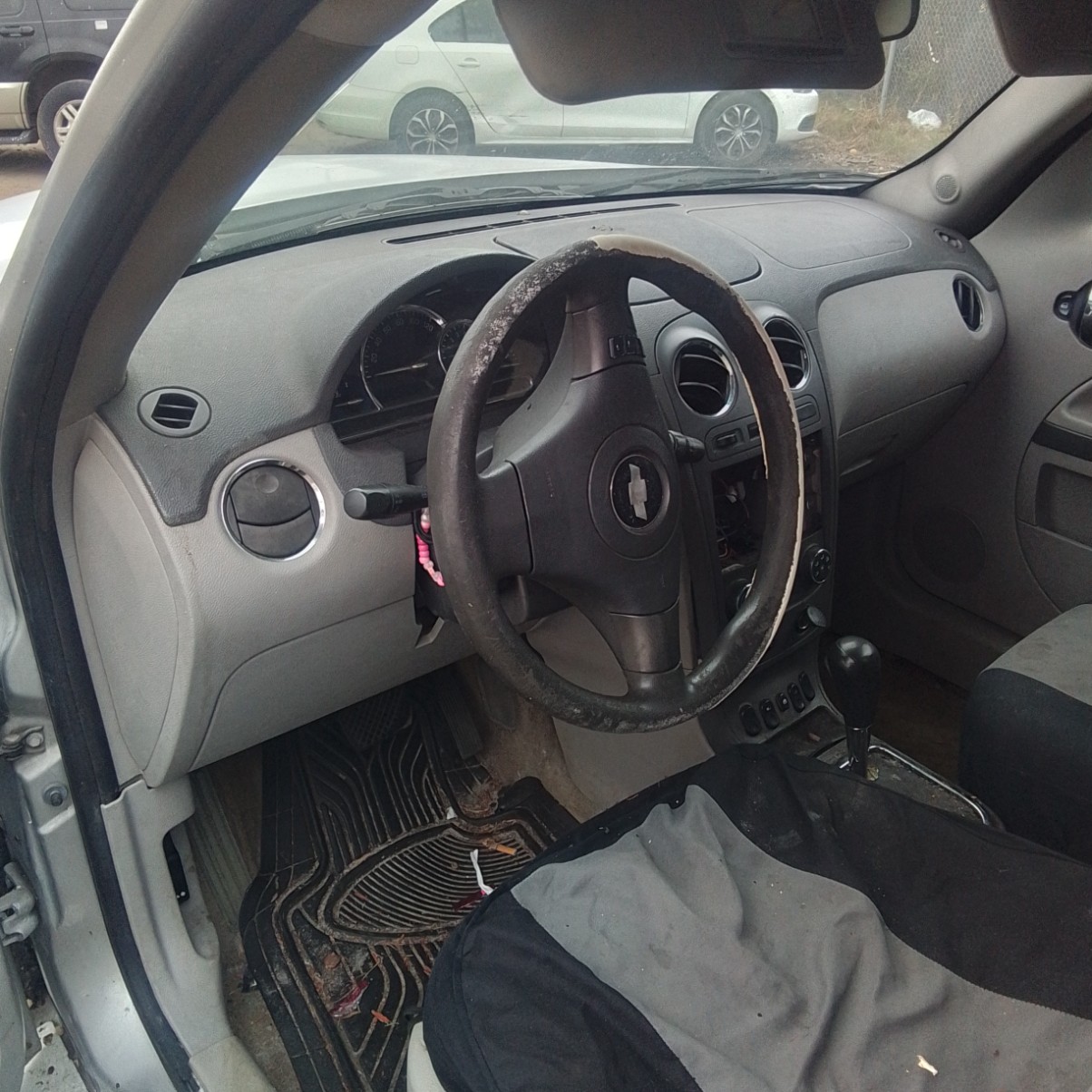 2016 Equinox
